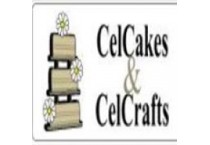CelCrafts CelCrafts